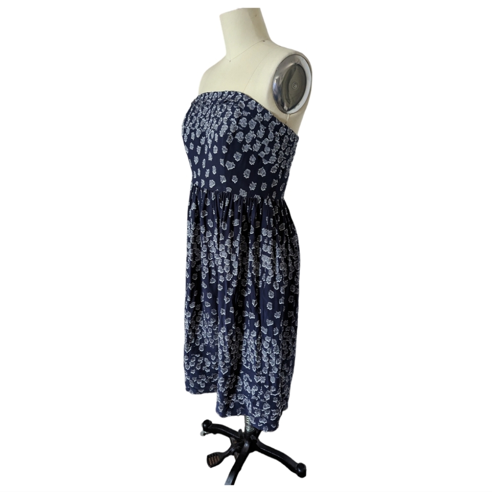J.Crew Dress - Picture 6 of 10